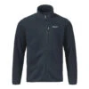 Giacca In Pile Nautic - Navy - Musto