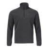 Giacca In Pile Snug 2.0 Antracite - Musto -ORANGEMARINE giacca in pile snug 20 antracite musto