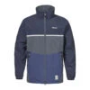 64 Giacca Da Coperta - Marina - Musto 2 64 Giacca Da Coperta - Marina - Musto -ORANGEMARINE giacca ponte 64 navy musto