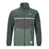 Giacca 64 - Verde - Musto