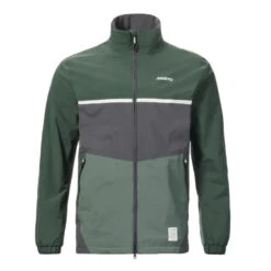 Giacca 64 - Verde - Musto