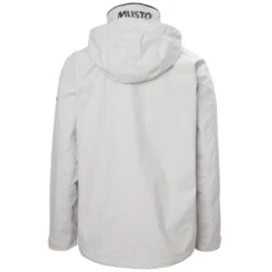 Giacca Sardinia 2.0 Platinum - Musto