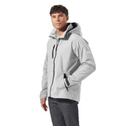 Giacca Sardinia 2.0 Platinum - Musto 12 Giacca Sardinia 2.0 Platinum - Musto -ORANGEMARINE giacca sardegna 20 platinium musto 4