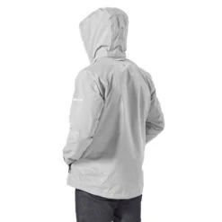 Giacca Sardinia 2.0 Platinum - Musto 13 Giacca Sardinia 2.0 Platinum - Musto -ORANGEMARINE giacca sardegna 20 platinium musto 5