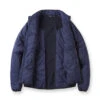 Giacca Smart-therm - Blu - Henri Lloyd 2 Giacca Smart-therm - Blu - Henri Lloyd -ORANGEMARINE giacca smart therm blu henri lloyd
