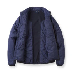 Giacca Smart-therm - Blu - Henri Lloyd