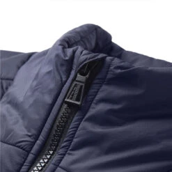 Giacca Smart-therm - Blu - Henri Lloyd -ORANGEMARINE giacca smart therm blu henri lloyd 3