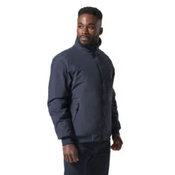 Giacca Snug 2.0 Navy-carbonio - Musto 12 Giacca Snug 2.0 Navy-carbonio - Musto -ORANGEMARINE giacca snug 20 navy carbone musto 3
