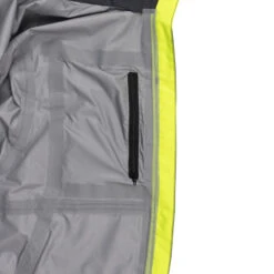 Giacca Tecnica Maestro - Guy Cotten -ORANGEMARINE giacca tecnica maestro guy cotten 2