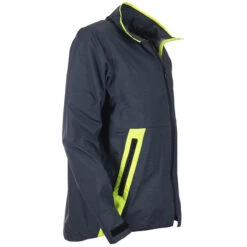 Giacca Tecnica Maestro - Guy Cotten