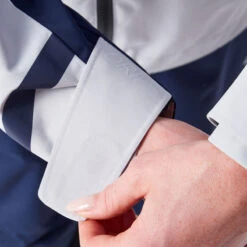 Giacca Da Vela Da Donna - Ghiaccio - Henri Lloyd 20 Giacca Da Vela Da Donna - Ghiaccio - Henri Lloyd -ORANGEMARINE giacca vela donna ice henri lloyd 8