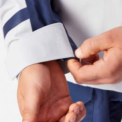 Giacca A Vela - Ghiaccio - Henri Lloyd 24 Giacca A Vela - Ghiaccio - Henri Lloyd -ORANGEMARINE giacca vela giacca ice henri lloyd 10