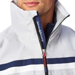 Giacca A Vela - Ghiaccio - Henri Lloyd 17 Giacca A Vela - Ghiaccio - Henri Lloyd -ORANGEMARINE giacca vela giacca ice henri lloyd 3