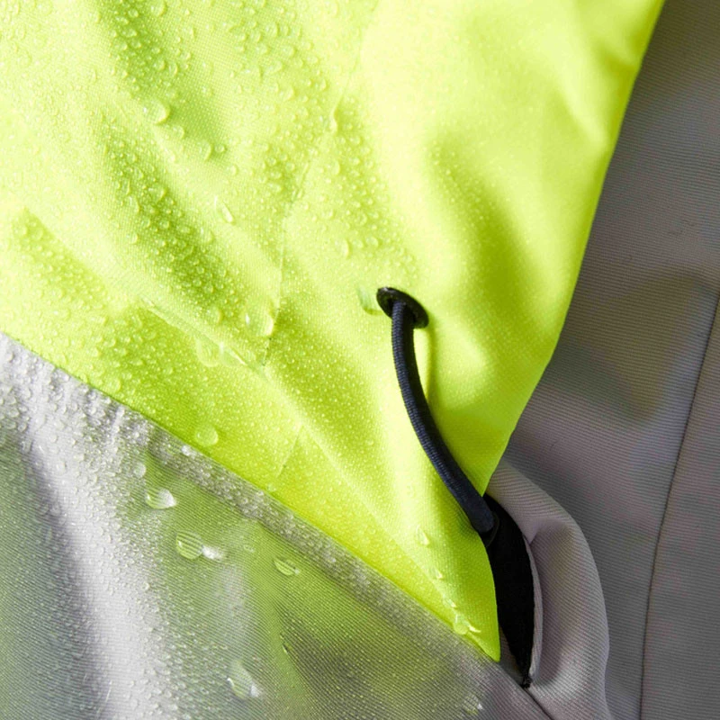 Giacca A Vela - Ghiaccio - Henri Lloyd 8 Giacca A Vela - Ghiaccio - Henri Lloyd - immagine 6