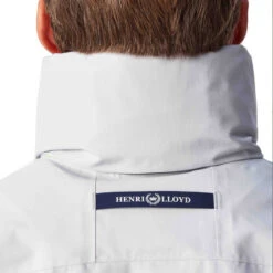Giacca A Vela - Ghiaccio - Henri Lloyd 20 Giacca A Vela - Ghiaccio - Henri Lloyd -ORANGEMARINE giacca vela giacca ice henri lloyd 6