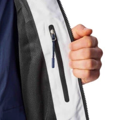 Giacca A Vela - Ghiaccio - Henri Lloyd 21 Giacca A Vela - Ghiaccio - Henri Lloyd -ORANGEMARINE giacca vela giacca ice henri lloyd 7