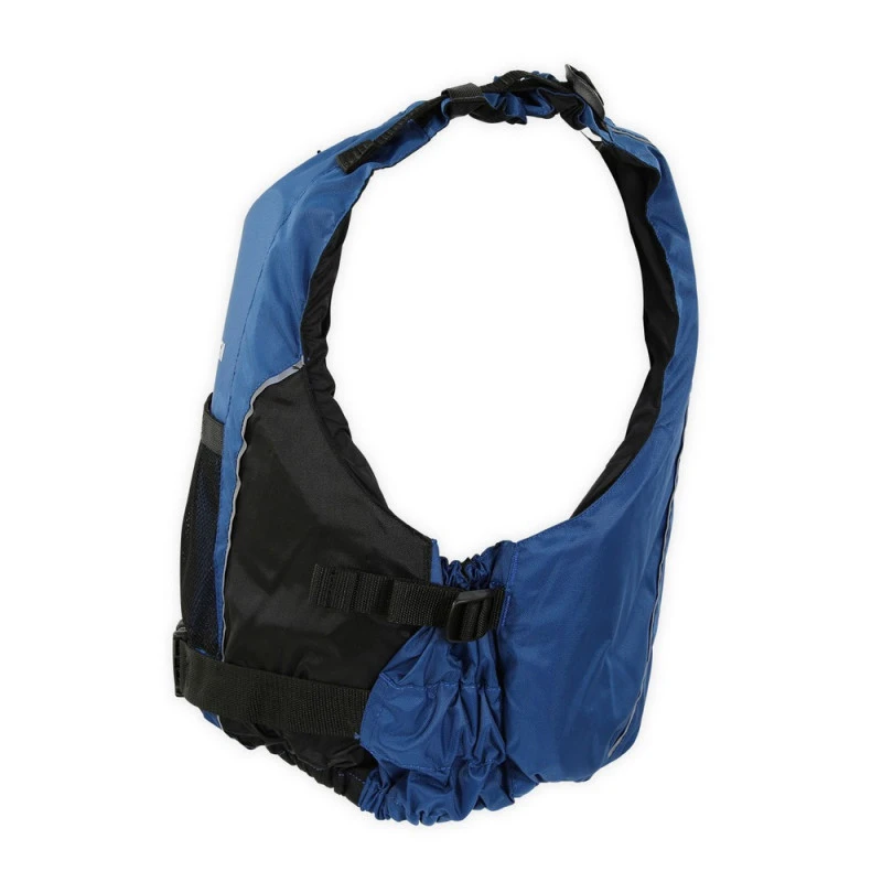 AQUADESIGN OLA 50N GILET 4 AQUADESIGN OLA 50N GILET - immagine 2