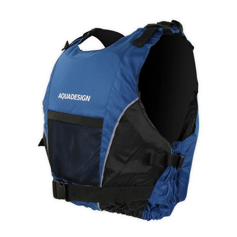 AQUADESIGN OLA 50N GILET 3 AQUADESIGN OLA 50N GILET