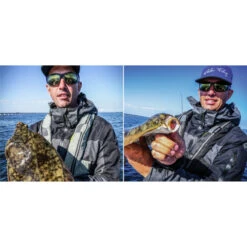 Giubbotto Salvagente Deckvest LITE Verde - SPINLOCK -ORANGEMARINE gilet deckvest lite flow green spinlock 2