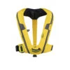 Giubbotto Salvagente Deckvest Lite+ Con D-ring Giallo - SPINLOCK 2 Giubbotto Salvagente Deckvest Lite+ Con D-ring Giallo - SPINLOCK -ORANGEMARINE gilet deckvest lite jaune spinlock