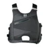 Gilet Gommone Da Regata 50N Black Magic Marine