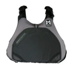 Gommone 50N Wave Grigio Chiaro Magic Marine