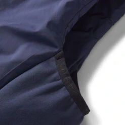 Cardigan Smart-therm - Blu - Henri Lloyd 13 Cardigan Smart-therm - Blu - Henri Lloyd -ORANGEMARINE gilet smart therm blu henri lloyd 5