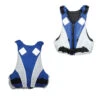 50 N GILET PER SPORT ACQUATICI "PERFORMANCE" - LALIZAS -ORANGEMARINE gilet sport performance lalizas