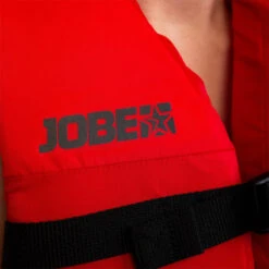 JOBE Giubbotto Di Salvataggio Universale Rosso -ORANGEMARINE gilet universale di salvataggio 4