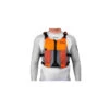 Gilet V3 Ocean Racing Orange VAIKOBI -ORANGEMARINE gilet v3 ocean racing orange vaikobi