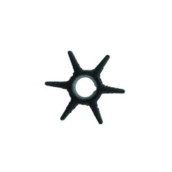 Sierra Girante Chrysler Force 70 - 75 Hp - Mercury Mercruiser 30 - 60 Hp