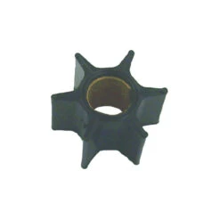 Sierra Girante Chrysler Force 85 - 150 Hp - Mercruiser Stern Drive - Mercury 75 - 225 Hp