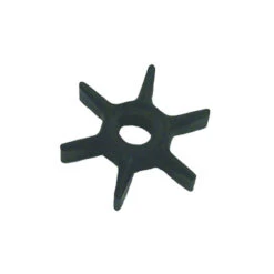 Sierra Girante Chrysler Force 9,9 - 15 Hp - Mercury Mercruiser 15 Hp - Sears 9,9 - 15 Hp