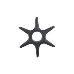 Sierra Girante Honda 75 - 150 Hp