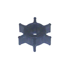 Sierra Girante Honda 8 - 9,9 Hp