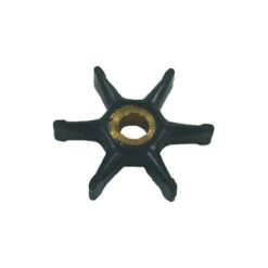 Sierra Girante Johnson Evinrude 10 - 35 Hp