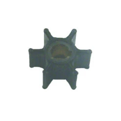 Sierra Girante Johnson Evinrude 1,2 - 6 Hp