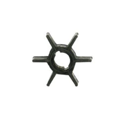 Sierra Girante Johnson Evinrude 2 - 3 Hp - Mercury Mercruiser 2 - 3,3 Hp