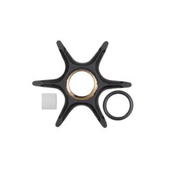 Sierra Girante Johnson Evinrude 65 - 300 Hp