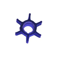 Sierra Girante Johnson Evinrude 8 - 15 Hp