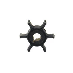 Sierra Girante Johnson Evinrude Fuoribordo 1,5 - 4 Hp