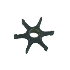 Sierra Girante Johnson Evinrude Fuoribordo 25 - 40 Hp