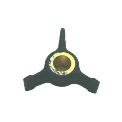 Sierra Girante Johnson Evinrude Fuoribordo 25 - 70 Hp