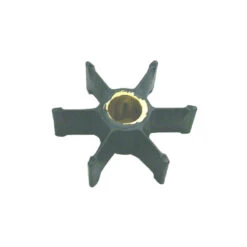 Sierra Girante Johnson Evinrude Fuoribordo 35 - 55 Hp