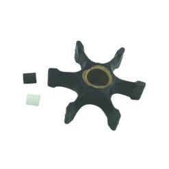 Sierra Girante Johnson Evinrude Fuoribordo 40 - 75 Hp