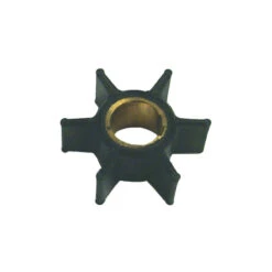 Sierra Girante Johnson Evinrude Fuoribordo 40 Hp