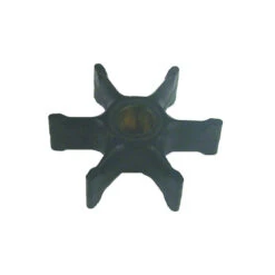 Sierra Girante Johnson Evinrude Fuoribordo 55 - 75 Hp