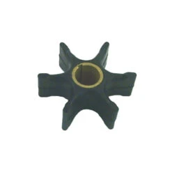 Sierra Girante Johnson Evinrude Fuoribordo 85 - 235 Hp