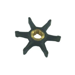 Sierra Girante Johnson Evinrude Fuoribordo 9,5 - 10 Hp