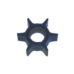 Sierra Girante Mercruiser Stern Drive - Mercury 70 - 500 Hp